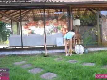 loollypop24 chaturbate stream image, 21.05.2025 18:30