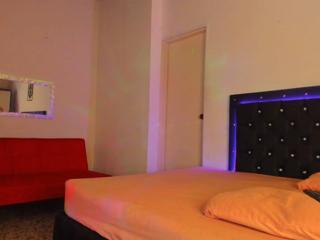 Nina Velasco flirt4free stream image