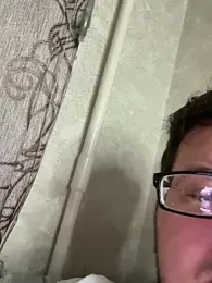 HellMoor stripchat stream image