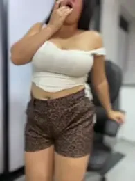 Natalia_Cleark09 stripchat stream image