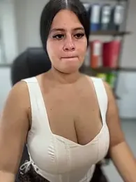 Natalia_Cleark09 stripchat stream image