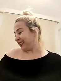 matbazell stripchat stream image