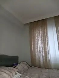 matbazell stripchat stream image