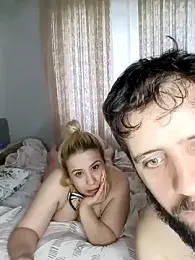 matbazell stripchat stream image