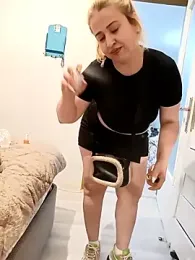 matbazell stripchat stream image