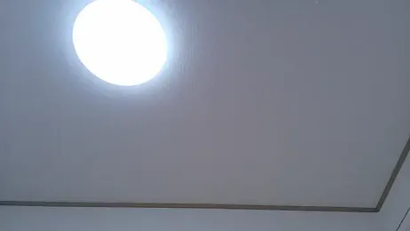 kanami- stripchat stream image
