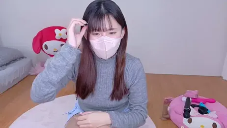 kanami- stripchat stream image