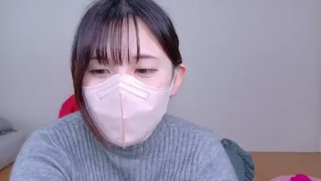 kanami- stripchat stream image
