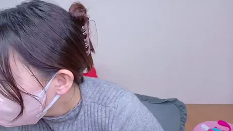 kanami- stripchat stream image