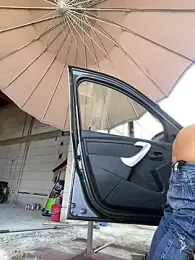 madonnaaaa stripchat stream image