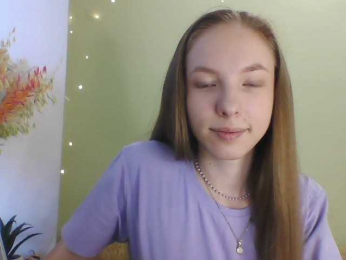 Lili-0508 bongacams stream image