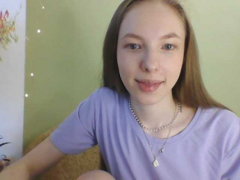 Lili-0508 bongacams stream image