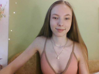 Lili-0508 bongacams stream image