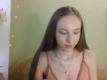 Lili-0508 bongacams stream image