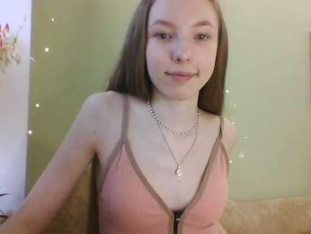 Lili-0508 bongacams stream image