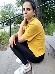 Eryka_Grey stripchat stream image