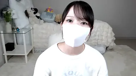 mei_mei_chan stripchat stream image