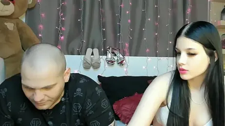 xDeepInLovexx stripchat stream image