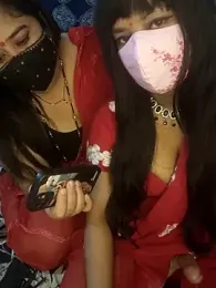 Indian_hotmilfs stripchat stream image