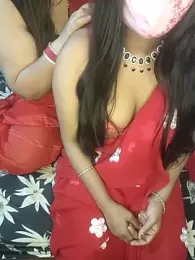 Indian_hotmilfs stripchat stream image