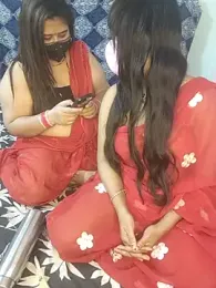 Indian_hotmilfs stripchat stream image
