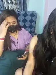 Indian_hotmilfs stripchat stream image