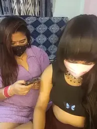 Indian_hotmilfs stripchat stream image