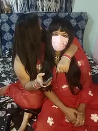 Indian_hotmilfs stripchat stream image