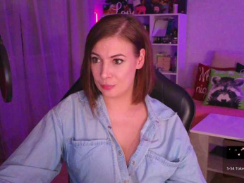 LadyLLS bongacams stream image