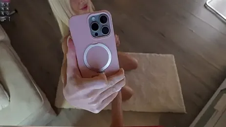 anda_dai stripchat stream image