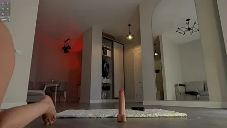 anda_dai stripchat stream image
