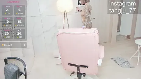 tangju7 stripchat stream image