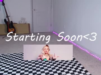 petitebrat chaturbate stream image