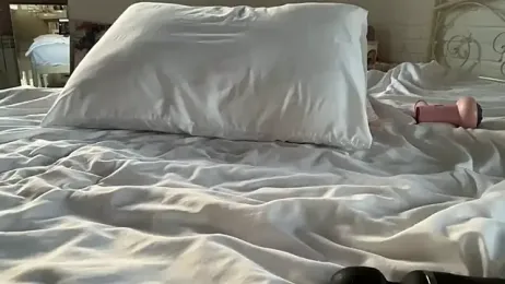 YeKaterinas stripchat stream image