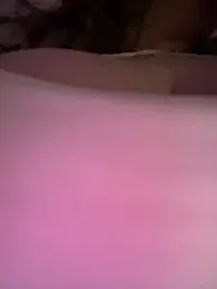 razdetta stripchat stream image