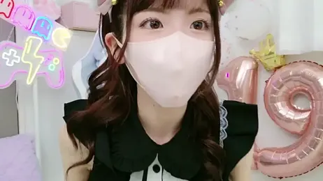 -minami- stripchat stream image