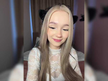 -BabyMia- bongacams stream image