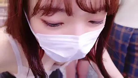 honopisu_jp stripchat stream image