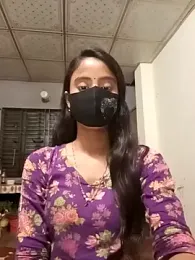 Sonaly- stripchat stream image