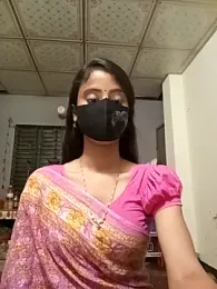 Sonaly- stripchat stream image