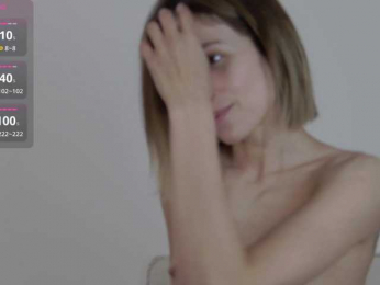 Little_Lilu bongacams stream image