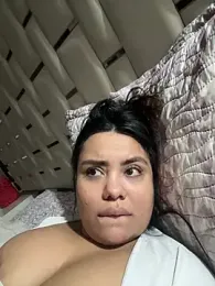 valeria2019hot stripchat stream image