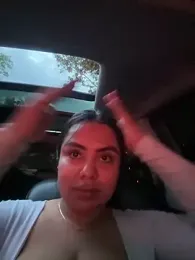 valeria2019hot stripchat stream image