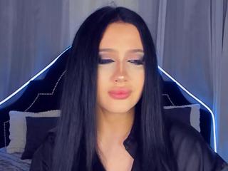 Maddy Stolem flirt4free stream image