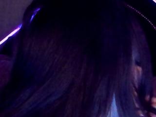 Maddy Stolem flirt4free stream image