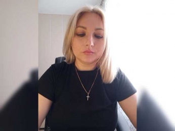 Tanysha-1 bongacams stream image
