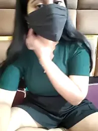 Kritika_Hotty stripchat stream image