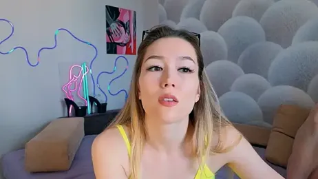 Snikersnik stripchat stream image