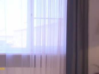 bellacle chaturbate stream image