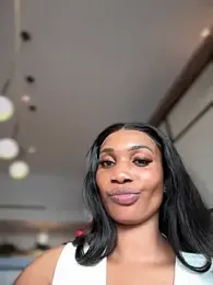 __Nessa__ stripchat stream image